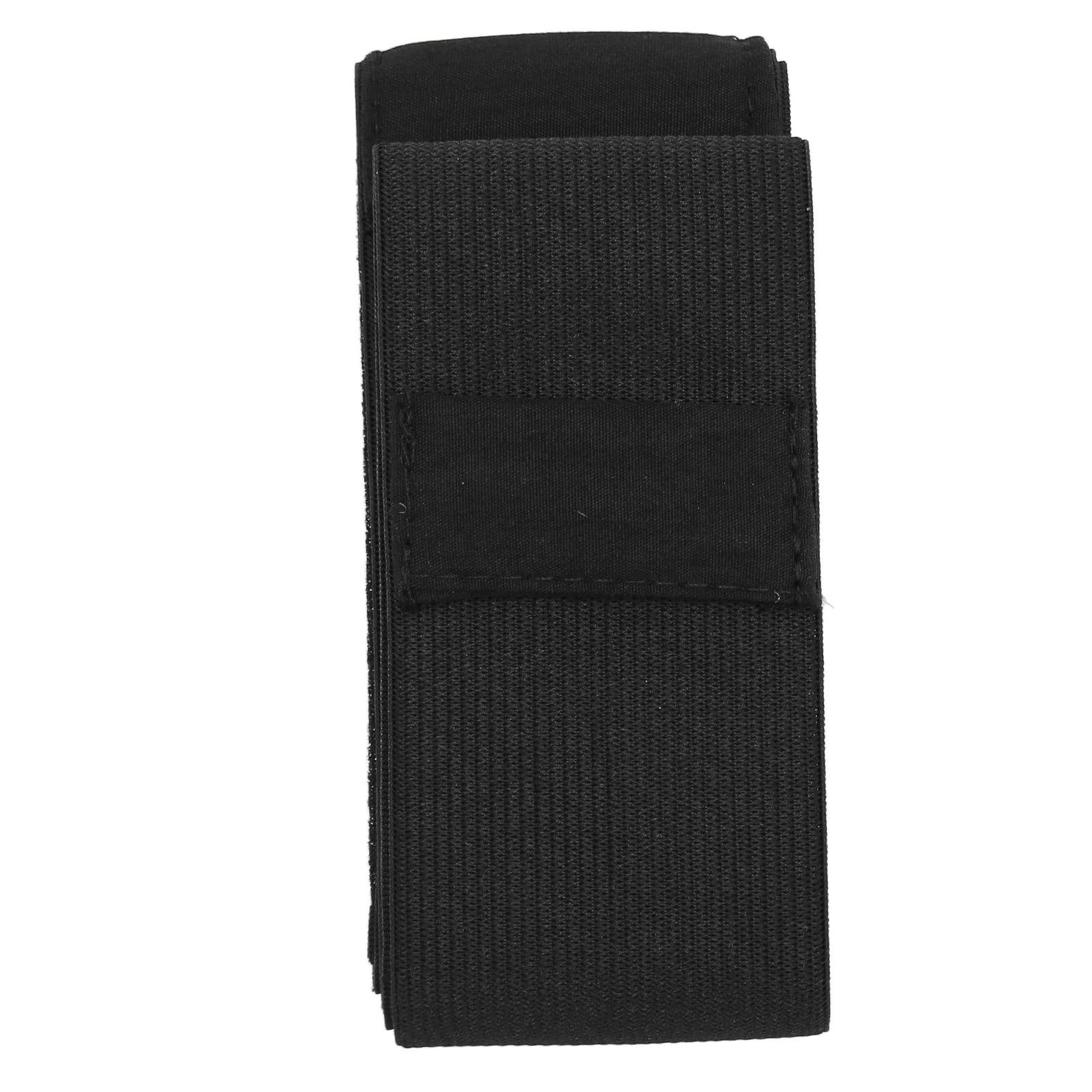 DNEI DNEI Peritoneal Dialysis Catheter Belt,Adjustable Breathable Dirt Resistant Elastic Rubber Band Peritoneal Dialysis Protection Belt For Health Care(S)