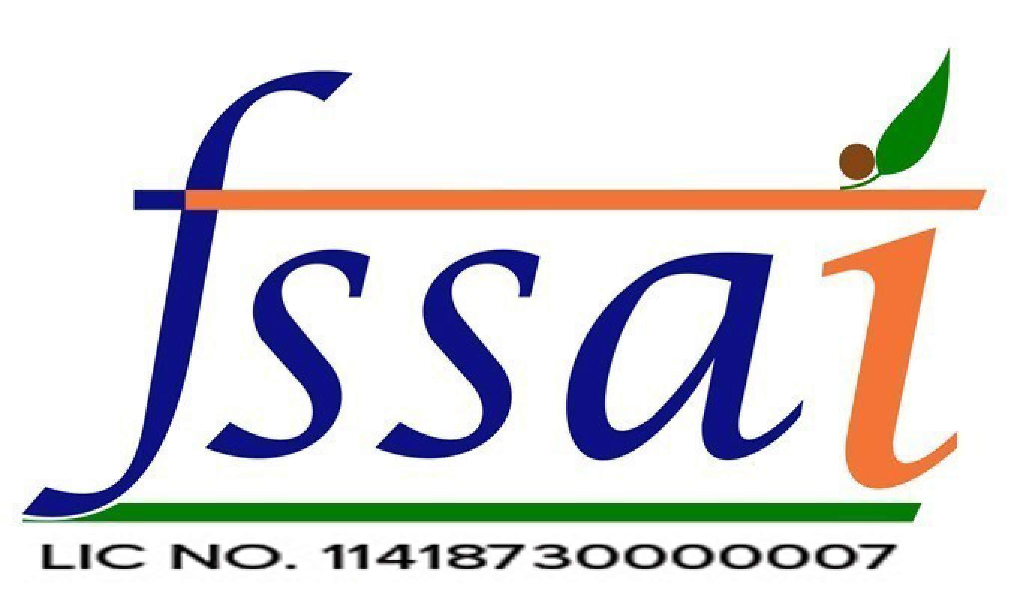 NutriJa NutriJa Ginko Biloba Extract [Memory,Focus ] - 50g Powder