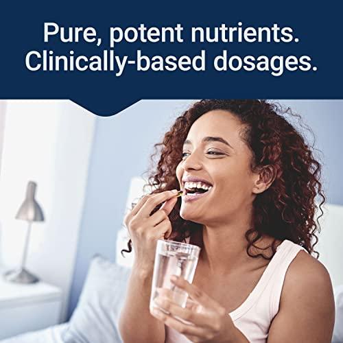 Life Extension Life Extension Pregnenolone - 50 Mg, 100 Capsules (00302)