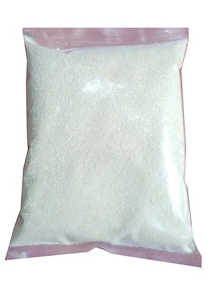 DE\'S LUCKY RICE RAVA, RICE RAVVA, VARI NOOKA, BIYYAM RAVVA, CHAVAL SOOJI