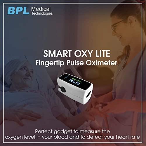 Generic BPL Medical Technologies BPL 120/80 B18 DigitalBPmonitor