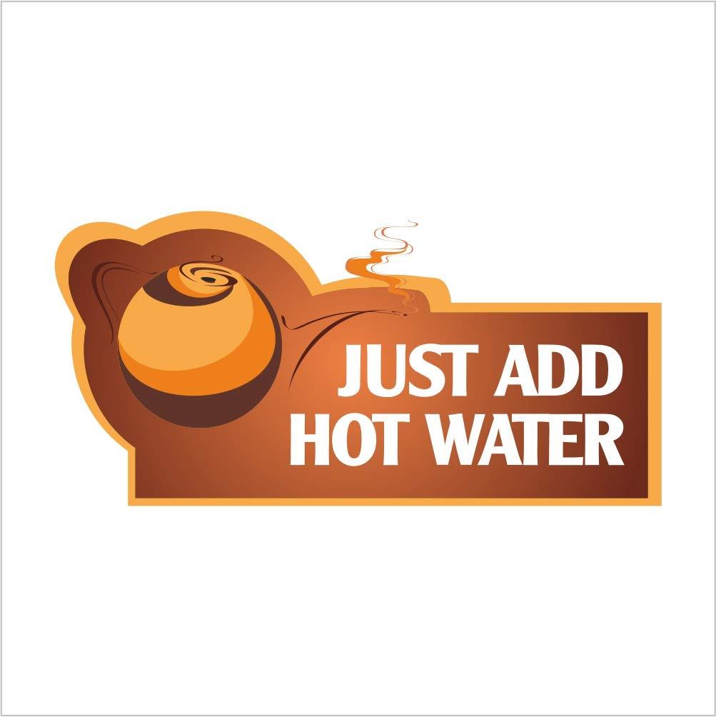 Lemor Lemor Instant Premix Coffee pack of 2 x 10 sachets