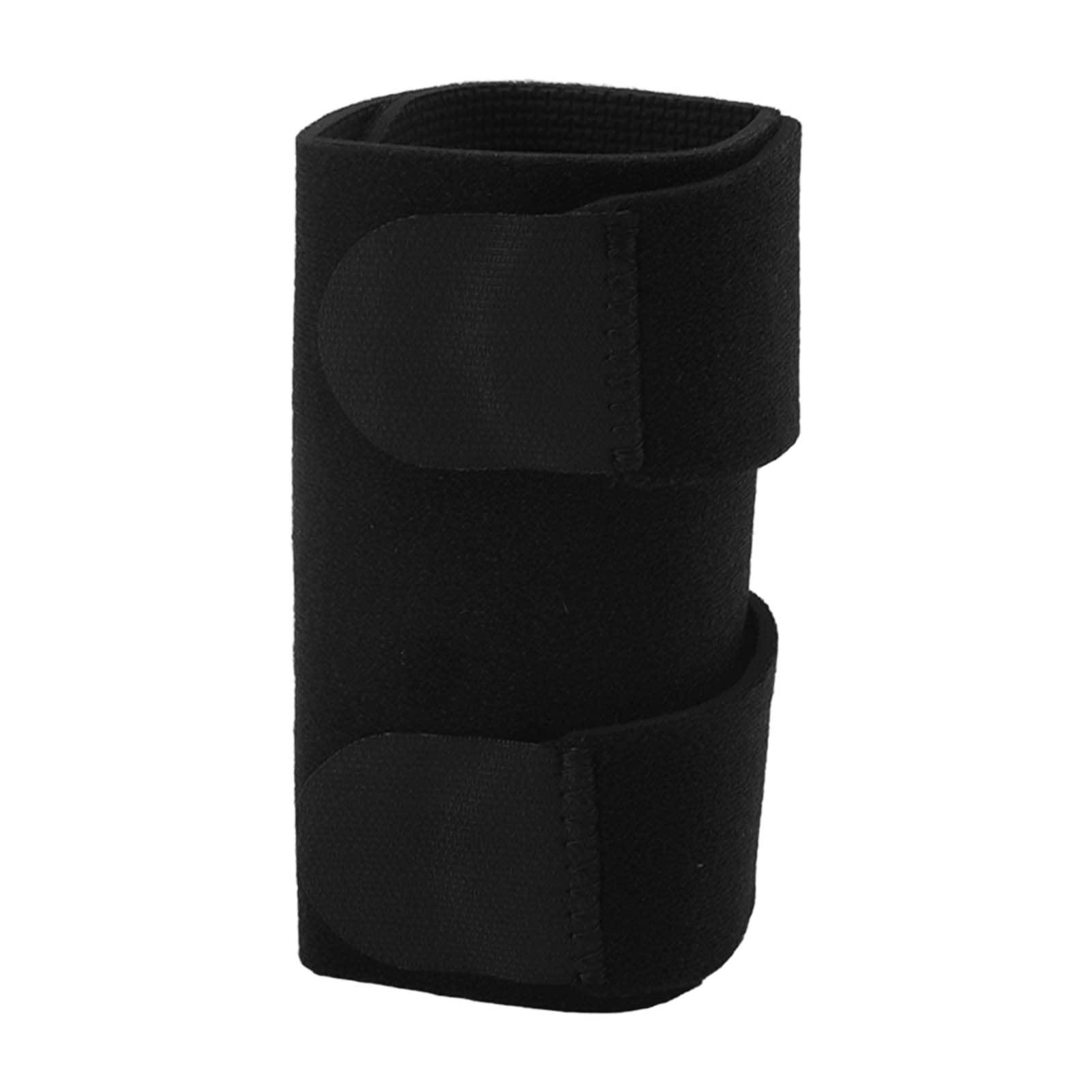 CURLEE Upper Arm Compression, Reliable Stabilization Pressure Pain Relief Upper Arm Sleeve for Tendonitis