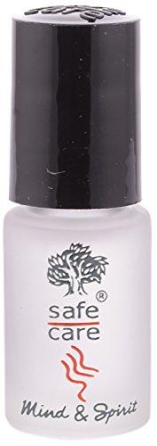 PT.Surabaya indah permai sidoarjo - Indonesia Safe Care Roll on Aromatherapy Refreshing Oil, 5 ml