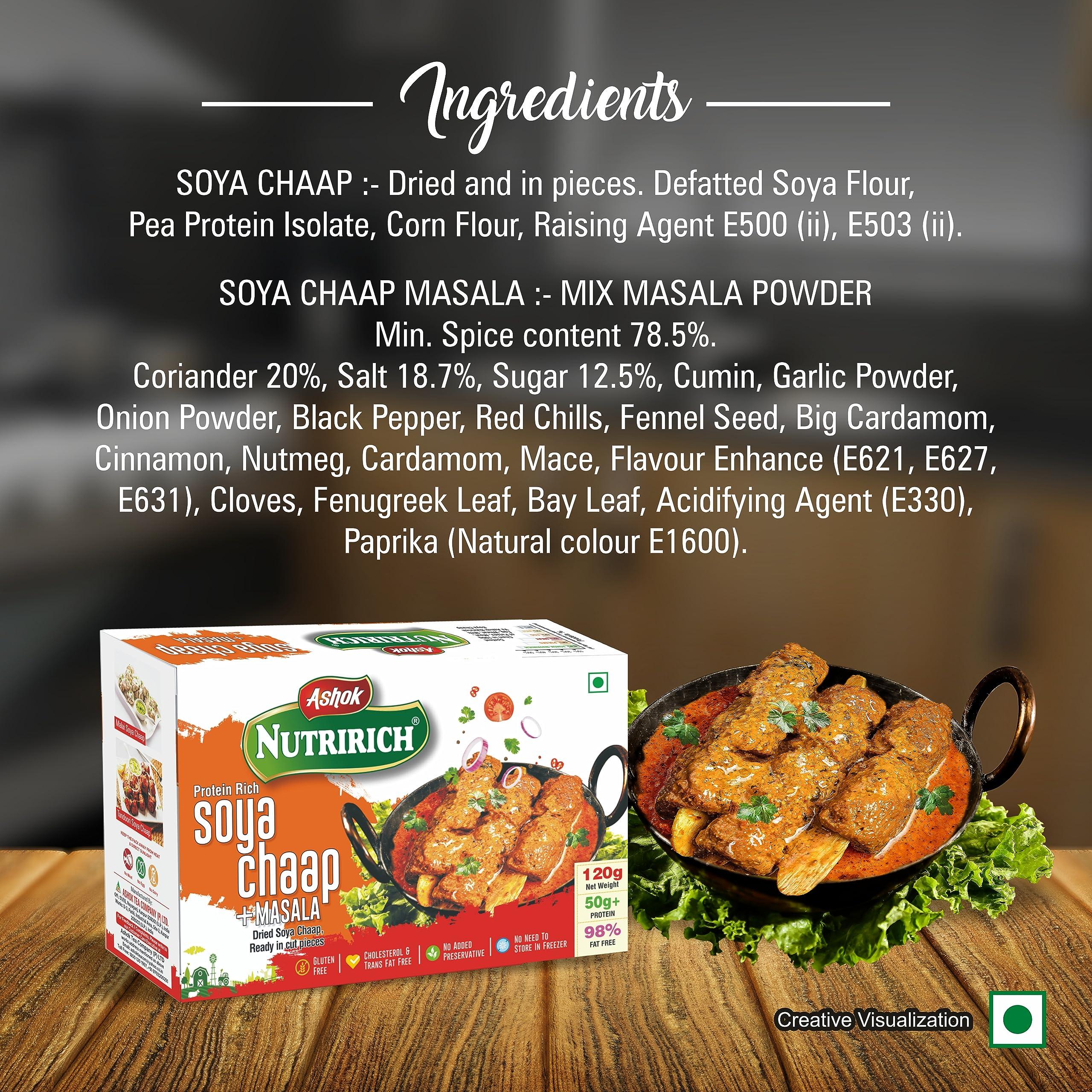 Zoku ZOKU - Jumbo Pocket straw with Case For \"thinKitchen\": , for Travel, Work and On the Go, Collapsible Stainless Steel Metal Straw with Silicone Mouthpiece, Ideal for Key Chains, Pockets, Purses and More (Charcoal Pocket Straw)