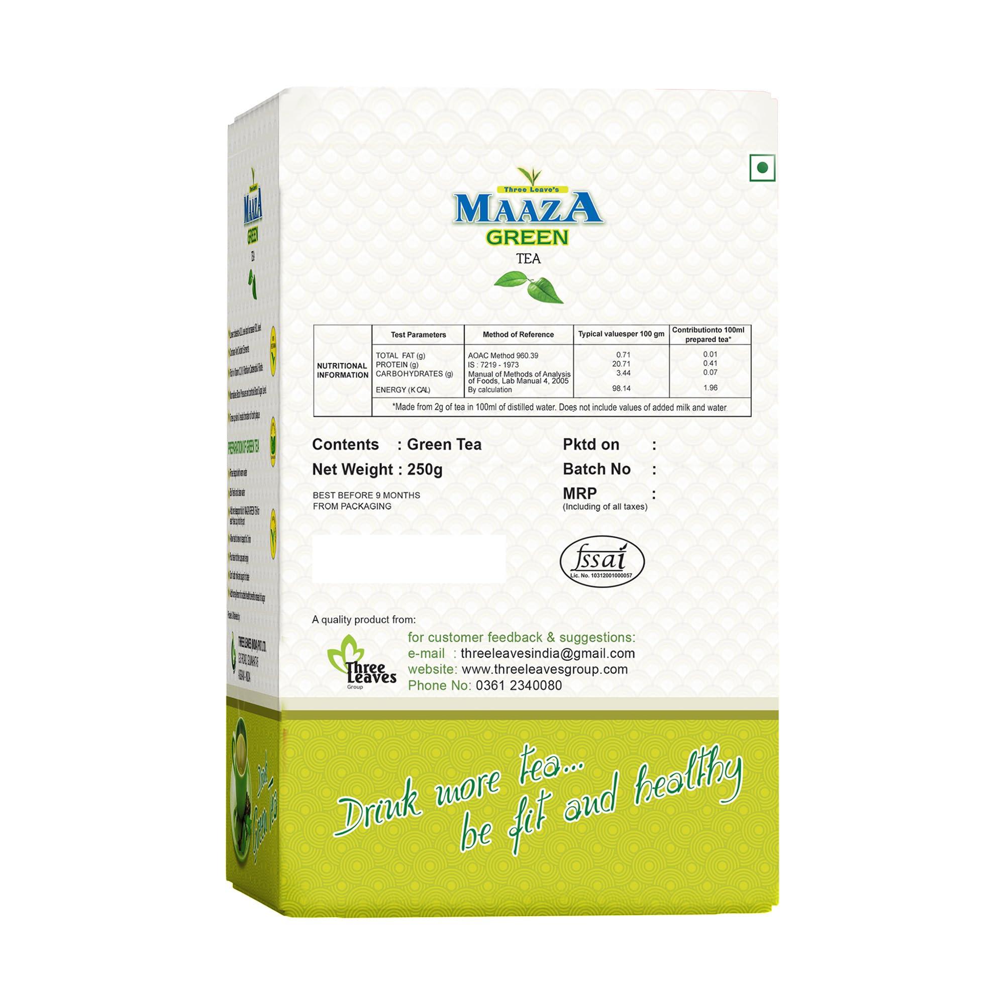 dryo Dryo Combo of Salted Pumpkin Seeds 230g & Seed Mix 250g