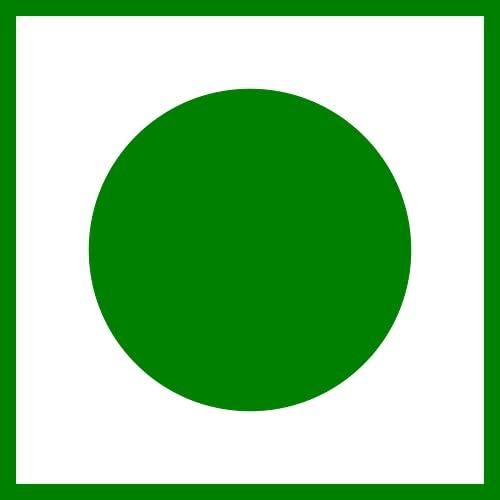 Generic NUPUR MIXTURE/ODISHA FAMOUS CHATPATA, SPICY, SALTY SNACKS/1KG/PACK OF 1