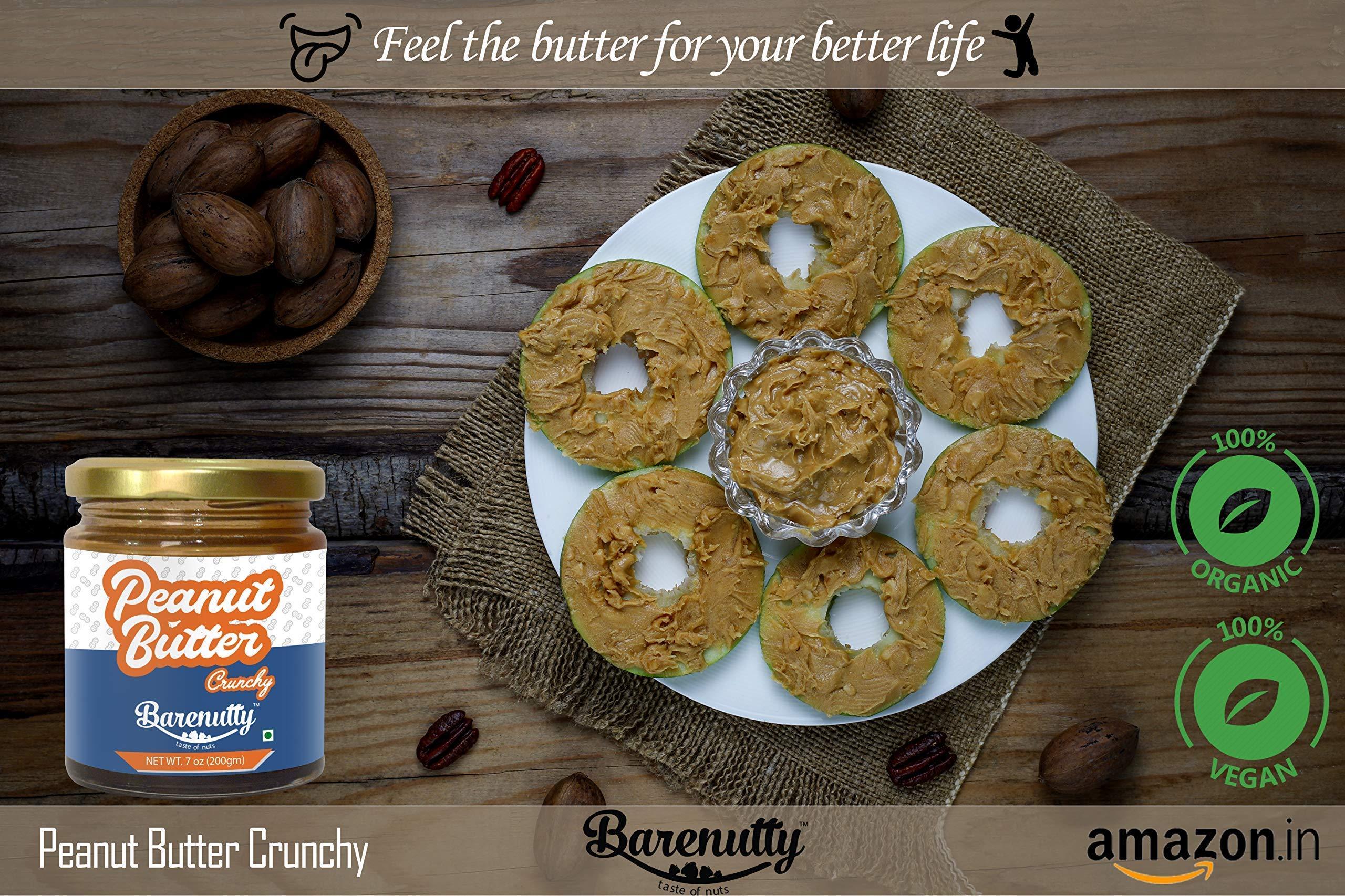 DR PATELS HOMEOPATHIC MEDICINES Dr Patel\'s Homeopathic Graphite Cream for Eczema & Dermatitis | Ointment for skin patches dryness and hardness - 25gm (Pack of 3)