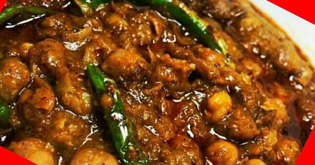 ORGANIC CART ORGANIC CART Natural And Pure Dry Anardana Powder/Pomegranate Seeds Powder 100 Grams