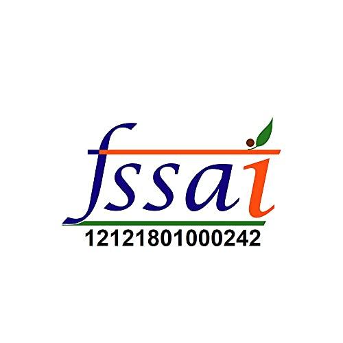 TRIANGLE Triangle 1 Kg Premium Kashmiri Quarter Walnut Without Shell, Akhrot Giri,raw,1000grams