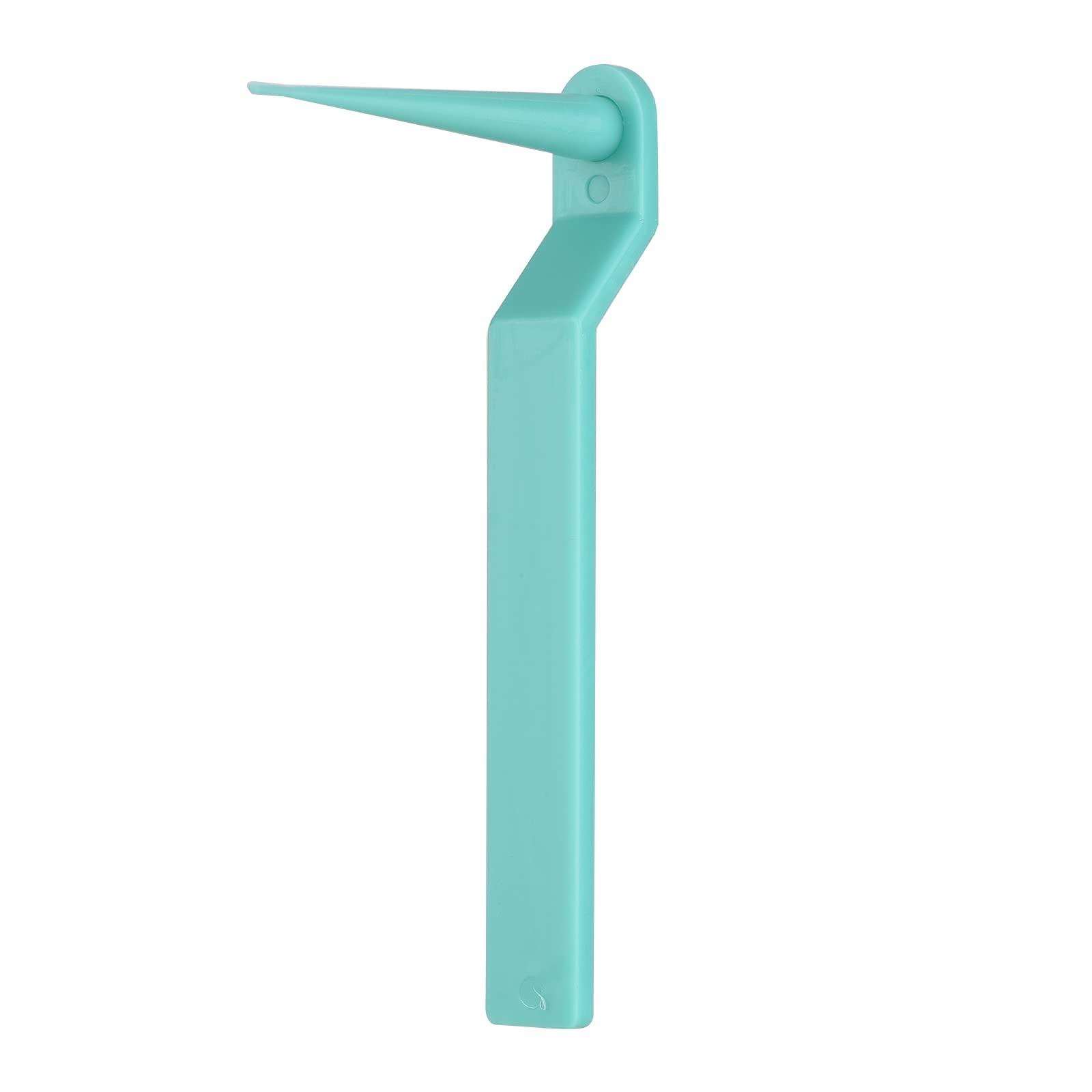 RYAP Skin Tag r Skin Tag Removal Kit for Removing Small to Medium (2mm to 4mm) Sized Skin Tags Painlessly