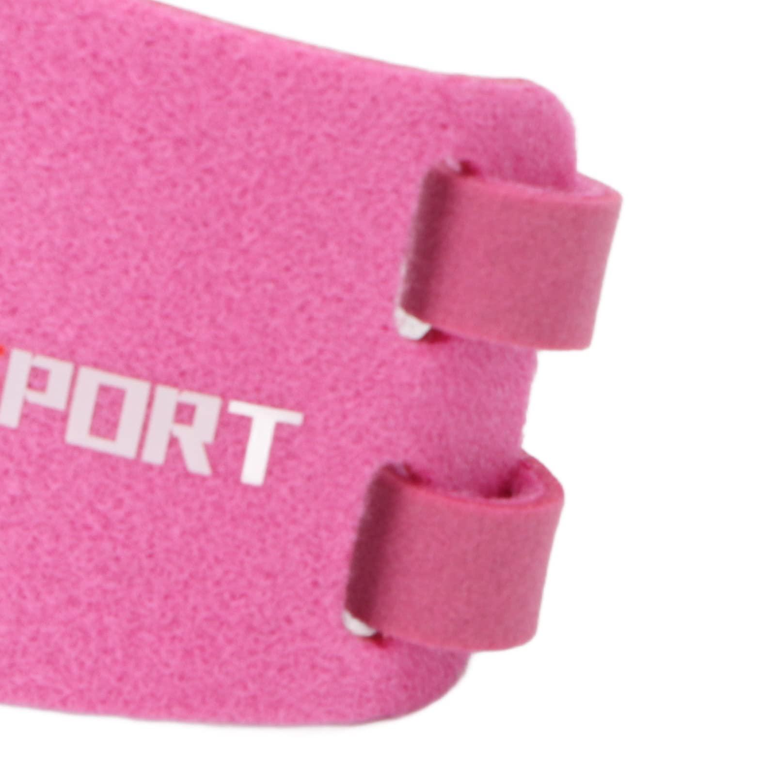 FAYY Wrist Brace, TFCC Wrist Band Ergonomic Protection Adjustable for Joint Recovery (Left Hand)