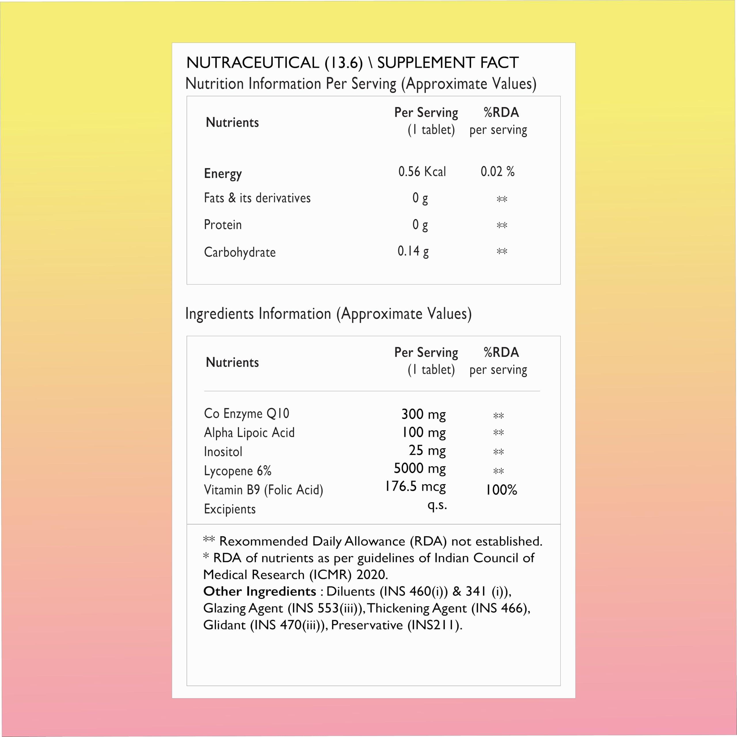 WellnessMantra Wellness Mantra DM 120 | Diabetic Care | Blood Sugar Control Ayurvedic Tablets | Helps to Protect From Long Term Complications of Diabetes | Gudmar, Jamun, Karela, Methi & 16 More Herbs (Pack of 2 - 120 Tablets)