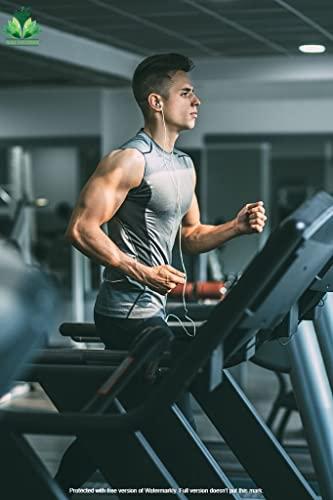 SAI HERBS SAI HERBS Chirmati Lal Powder - Gunja Lal Powder - Red Gunja Powder - Ratti Lal Powder - Abrus Precatorius Powder - Jequerity Seeds Powder - Pure & Natural (1 KG)