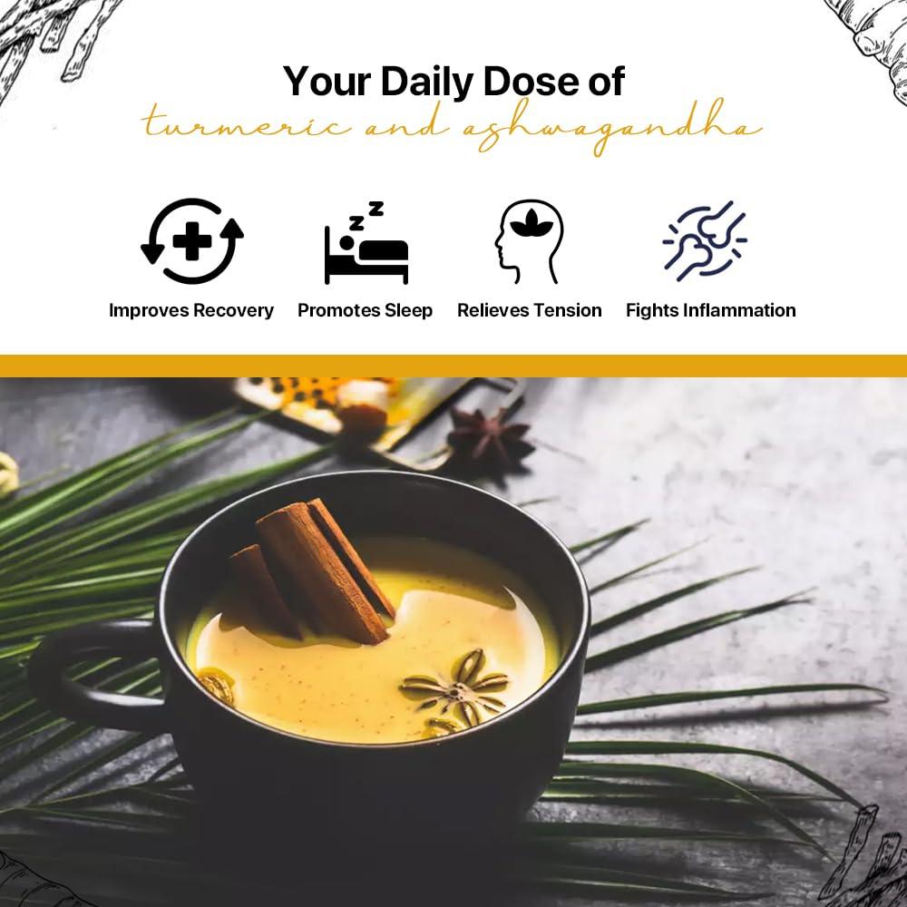 Nutrixia Food Ratanjot Leaves Powder/ /Jatropha Curcas (500 Gms)