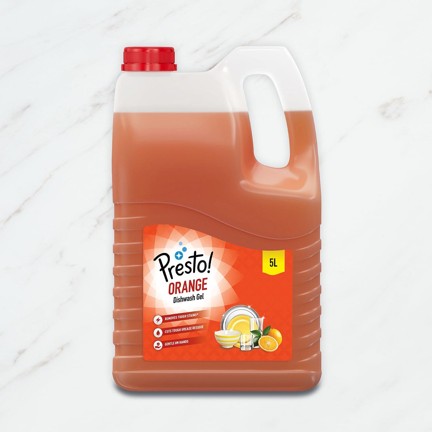 Generic Okamoto Condom | Ultra Thin Condoms for Men | Large Size| Made In Japan | 0.01 mm thin | Box of 3 pcs