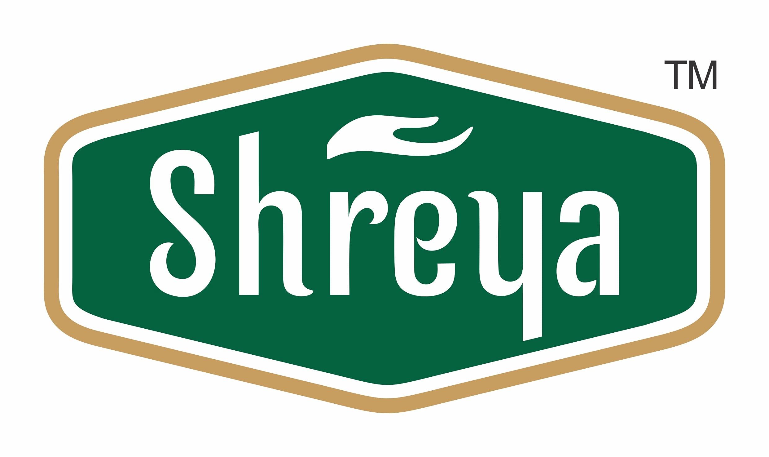 I-SNACKS I-SNACKS Oats Wheat Masala KHAKHRA