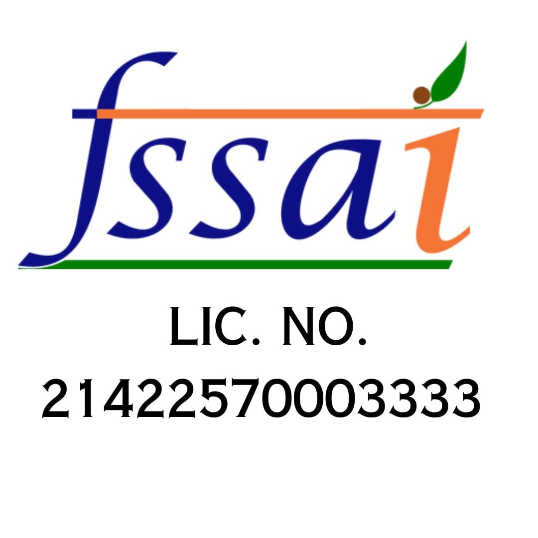 MOM\'S MAGIK MASALA Ang Mom\'s Magik Rajma Masala Powder | Perfect For Cooking | Hygienically Packed | For Delicious & Flavourful Cooking | 100% Organic Pure Natural 200Gm