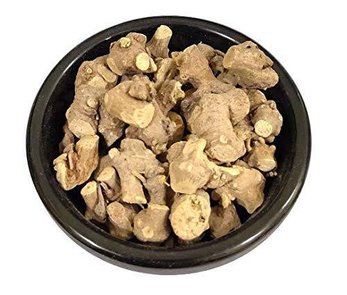 Nutrixia Food Piplamool Powder Ganthoda Powder Pipal Mul Powder Pipla Mool Powder Pipalmool Powder Piplamul Powder (100 Gms)