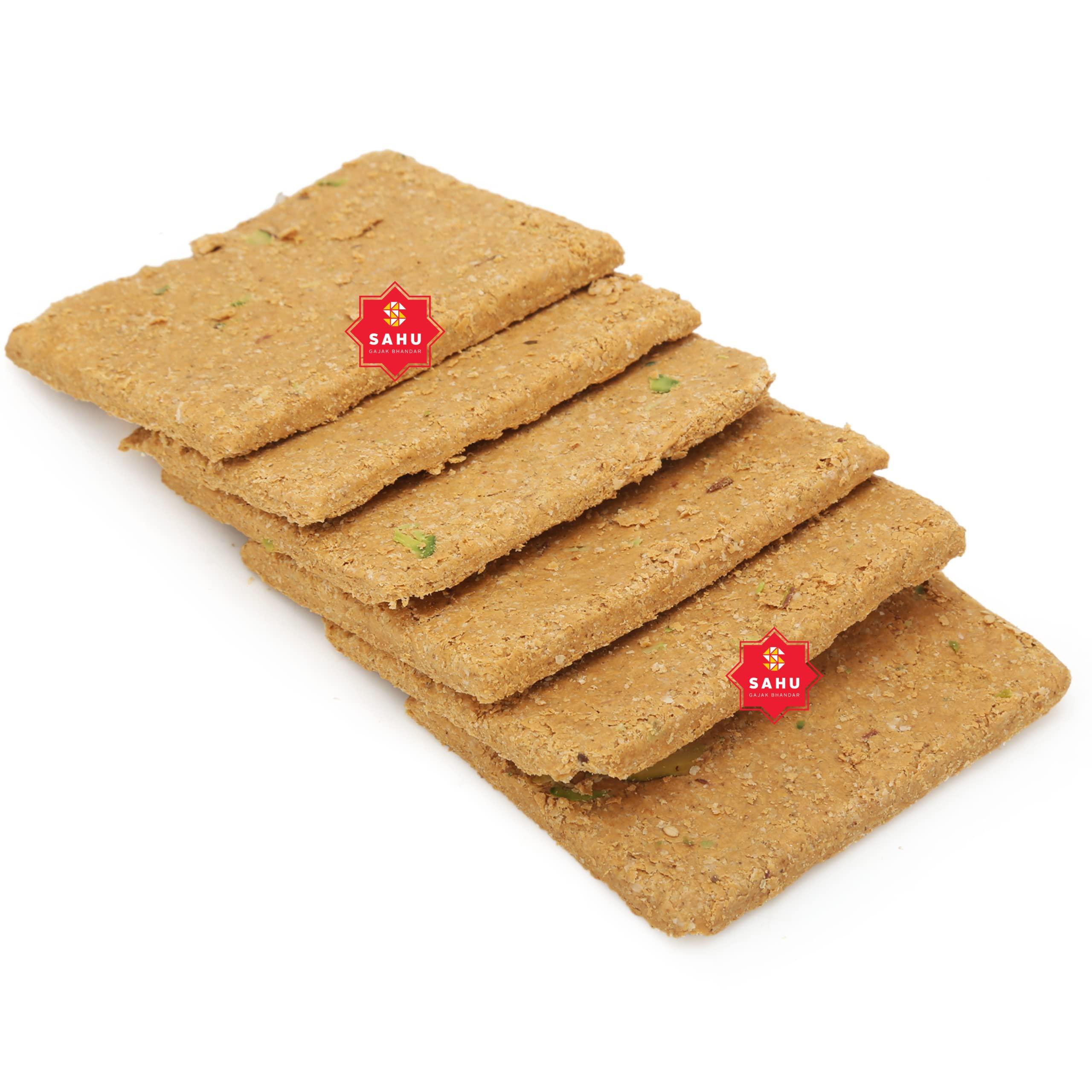 VS Products VS Products Black Urad Dal Whole, 700g, Sabut Kali Urad Dal, Urad Bean, Mash Kalai, Black Matpe, Vigna Mungo, Black Gram Whole, (Pack of 7 x 100g)