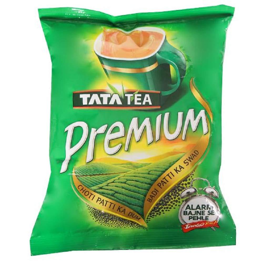 TATA PREMIUM Tata Tea Premium, 1kg