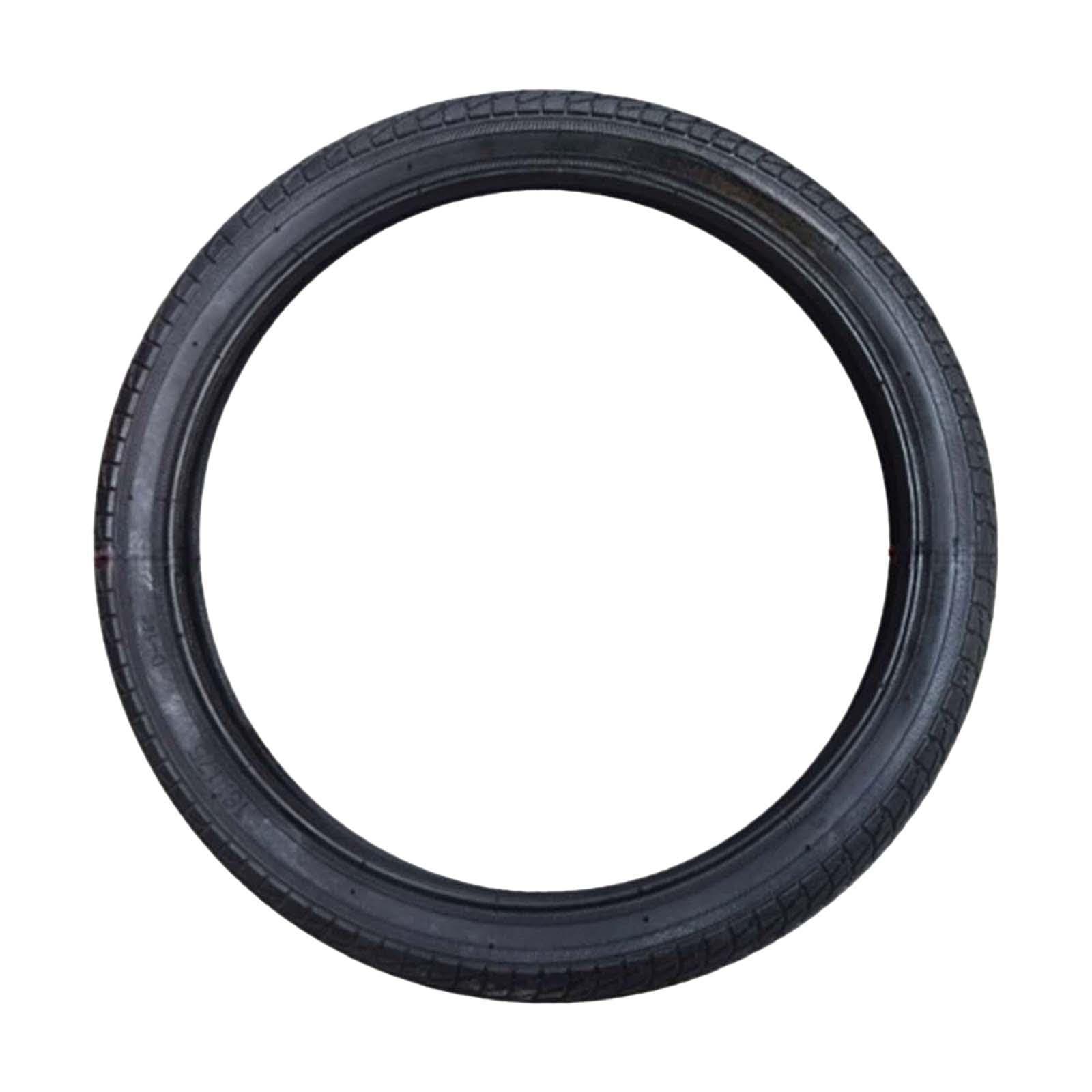 Bnf BNF Wheelchair Tire Replacing Accessory Rear Wheel Tire Repair Parts Lightweight 16inch Outer |Health & Beauty | Medical, Mobility & Disability | Mobility/Walking Equipment |Wheelchair Parts