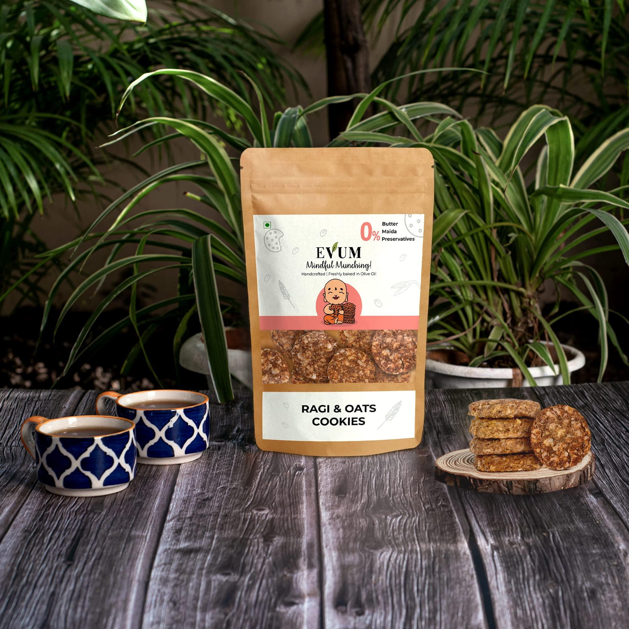 Taqwadates-Premium Quality Taqwa Dates Sukkari Zahedi Seedless Dates (3*250gm)