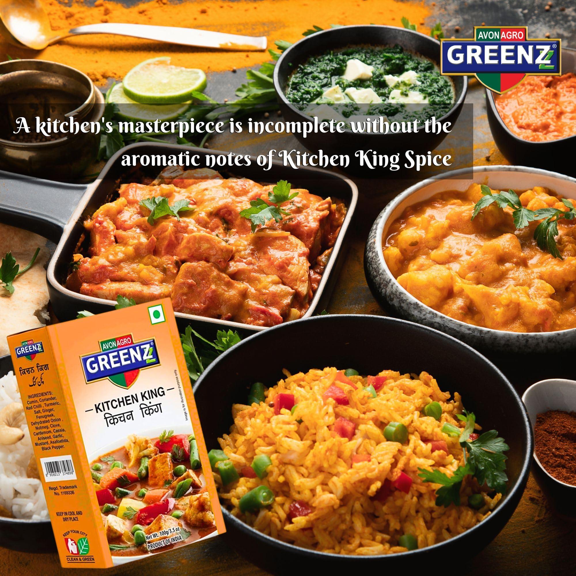 khajuraho Khajuraho Auyvedic Sciatica Care Pain Relief Kit | Dose for Scitica Disease Back Nerve One Side Leg Pain (Pack Of 3)