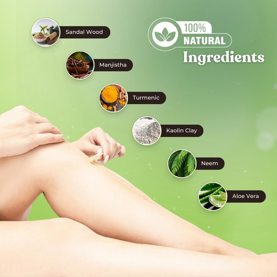 Bliss Times Bliss Times Zip Socks - Zipper Compression Socks Stockings with Open Toe Calf Support Best Support Zipper Stocking for Edema, Swollen, Nurses, Pregnancy Recovery(Set Of 1)