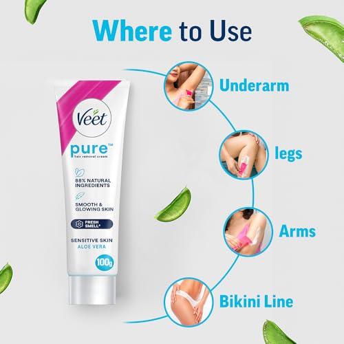 LPDM LPDM Magnetic Therapy Menopause Reliving Bracelet, Magnetic Bracelet for Women, Hot Flashes Menopause Bracelet, Energy Health Energy Bio-Magnetic Bracelets (GoldSliver)