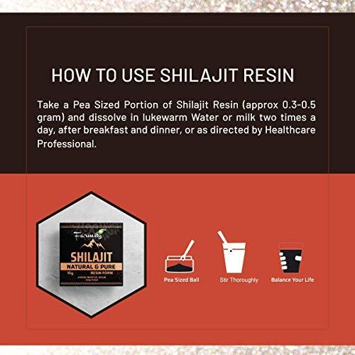 Generic Takis Blue Heat Rolled Chips 113g (Pack Of 2)