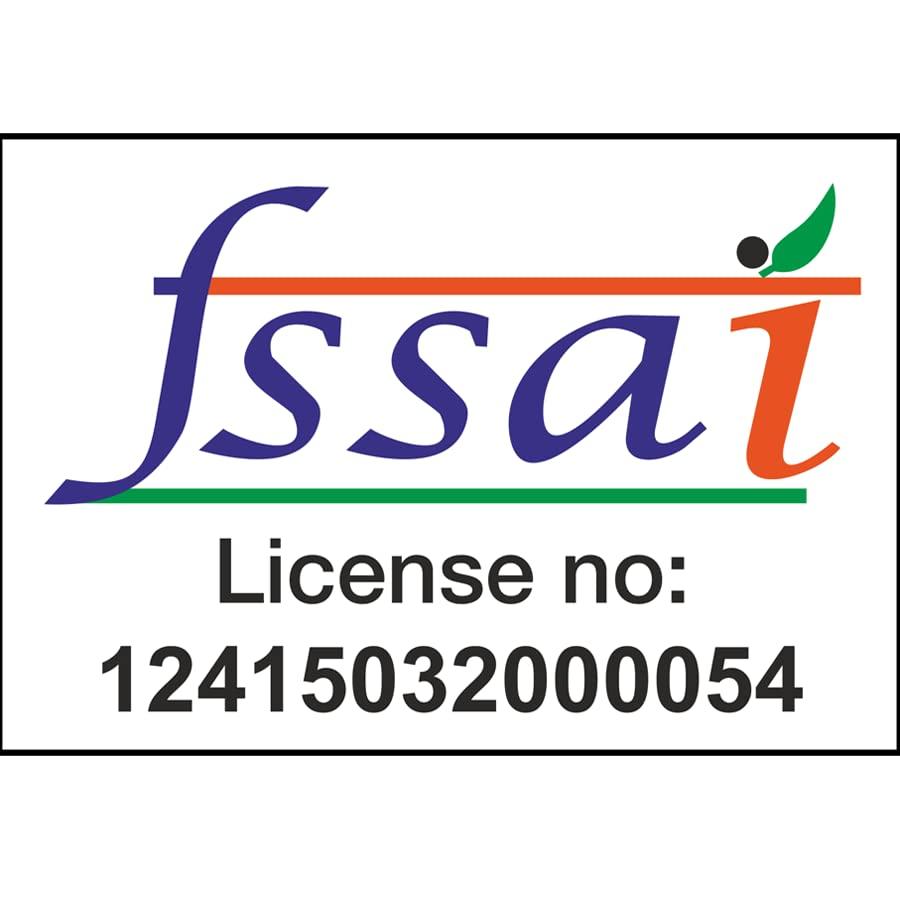 Thillai's Thillai's Kulambu Milagai Powder 100 gm- Pack of 4 -400 gm