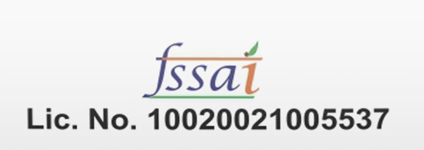 OKRAA OKRAA Coconut Milk Powder - 100 gm/Spray Dried Instant Coconut Milk (Nariyal)