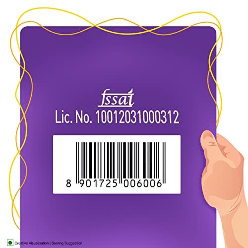 Sunfeast Sunfeast Yippee Mood Masala Noodles, 260 g