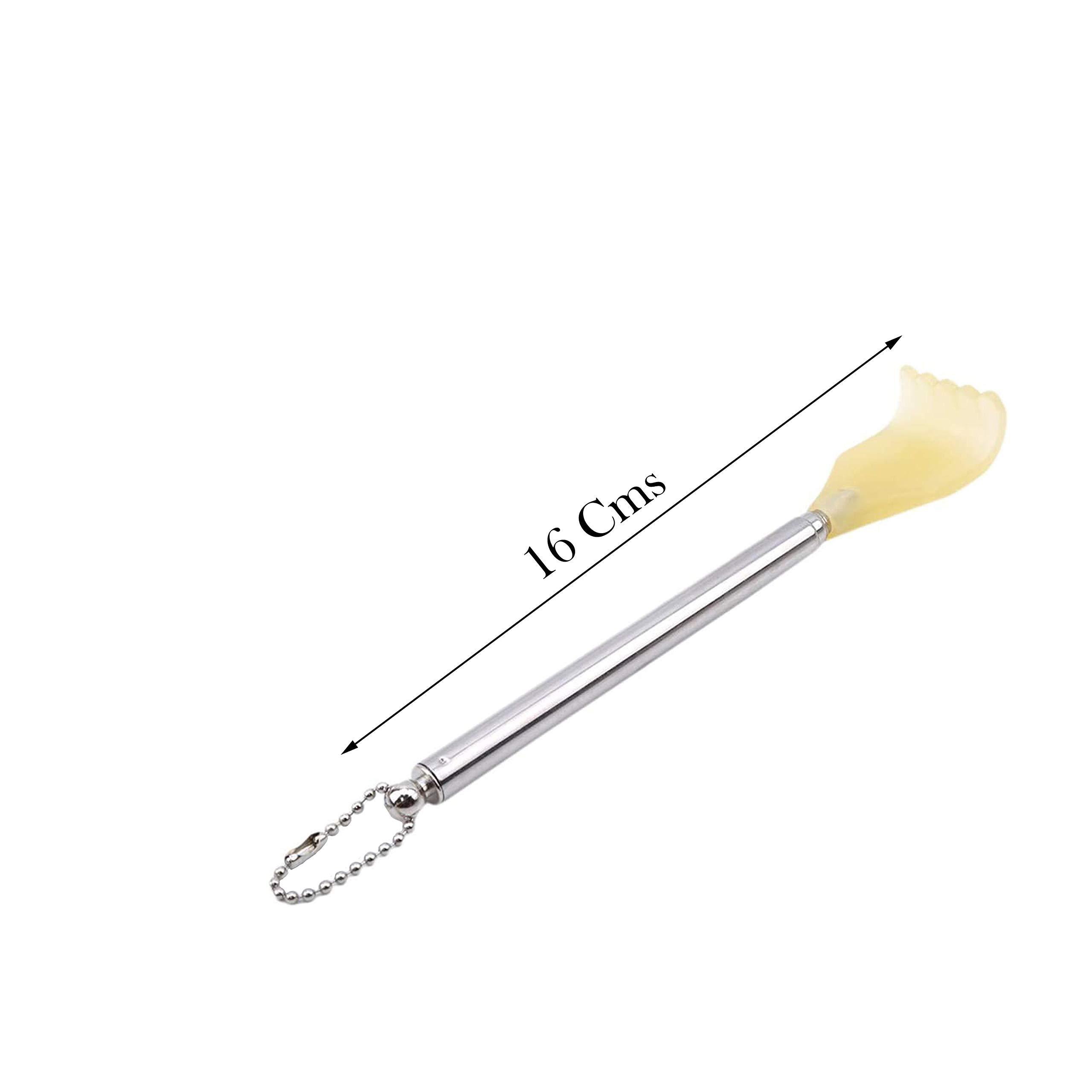 Sudhakar Sudhakar Arunveda Gasoleen Digestion Booster Tasty Digestive Pills with Sudh Heeng, Kala Namak and 9 Natural Herbs