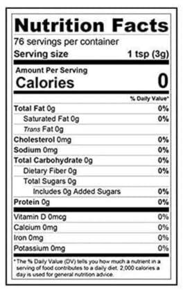 3V PRODUCTS 3V PRODUCTS: Arugampul Powder 1Kg | Bermuda Grass | Doob Grass | Cynodon Dactylon