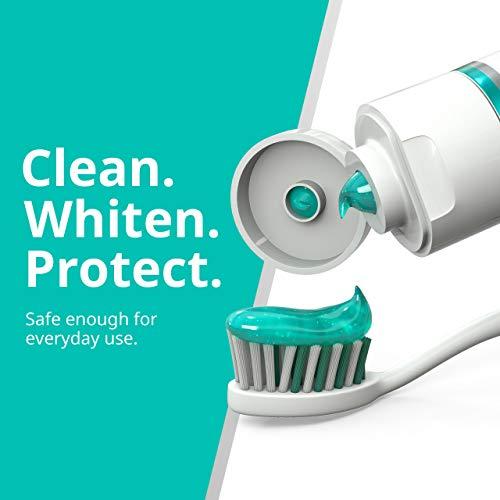 Opalescence 1 : Opalescence Whitening Toothpaste Sensitivity Relief 4.7oz (1)