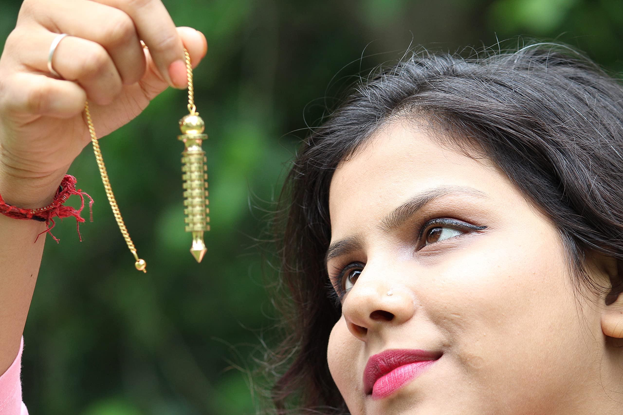 Aryan Aryan Quaterly (3 Month) Zero Power Colour Contact Lens (Pack Of 2 Lenses, CharmingHazel)