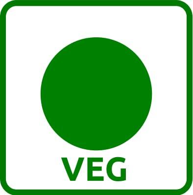 Indian Kitchen Indian Kitchen Cola Candy 225g (Pack of 2)