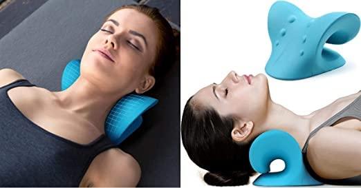 Buyzap Buyzap (Neck Relexer)