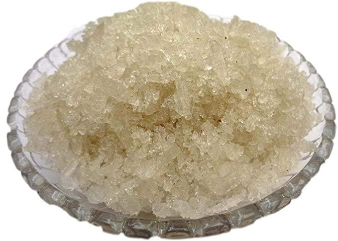 Generic Kalami Sora Kalmi Soda KALMI SHORA-KHALMI SHURA-KALMISHORA-POTASSIUM NITRATE Kalmi Shora (100 g)