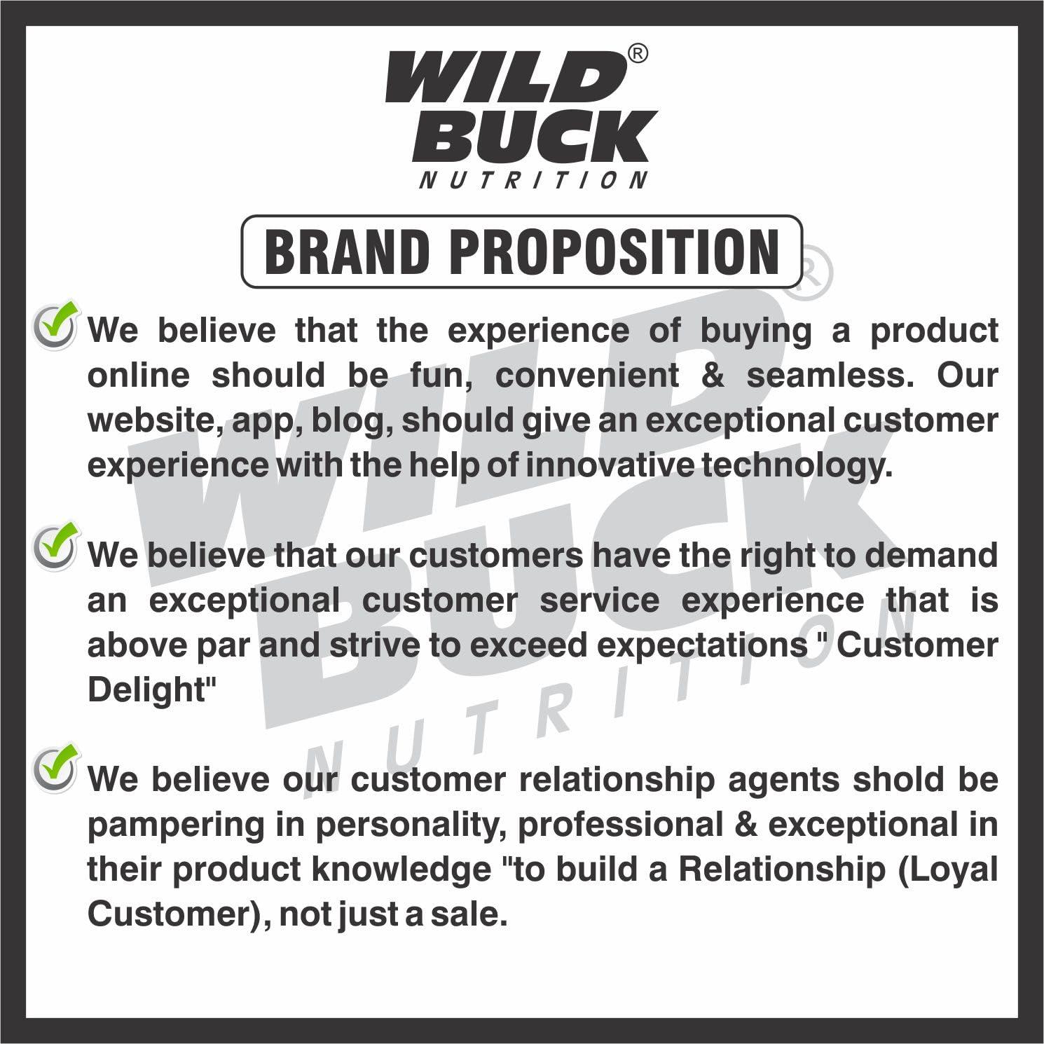 Liveril Liveril Suspension With Silymarin Extract, Amino Acids, And Vitamins That Support Healthy Liver Functions, Improve Metabolism In Adults |200 Ml