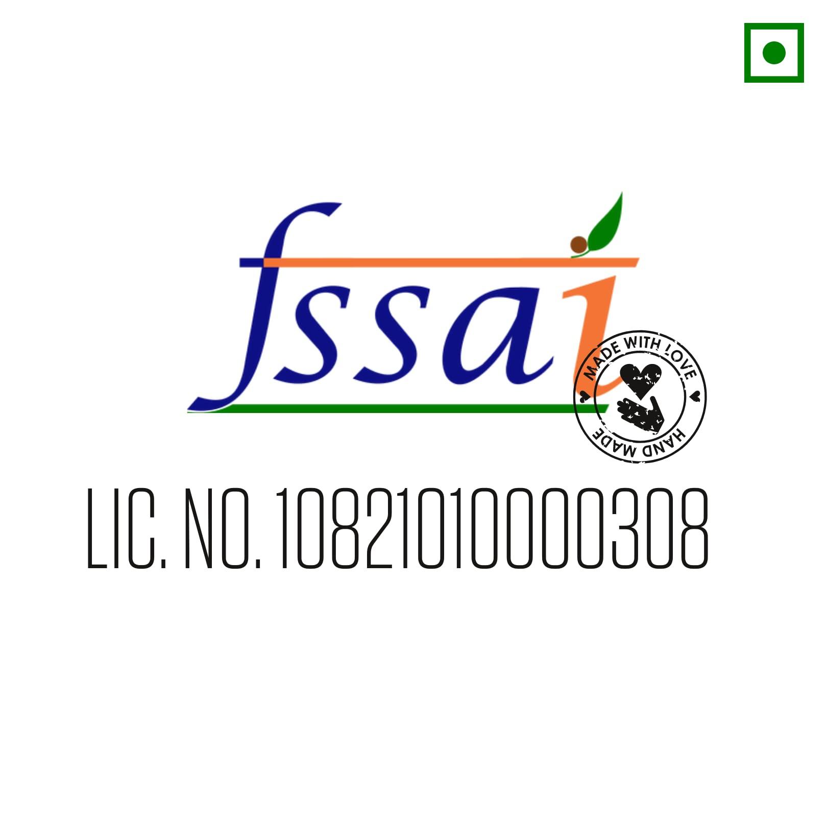 Puranic Puranic Desi Khand | Organic Khandsari Sugar 2700g (Pack of 3) Chemical & Pesticides Free | Organic Sugarcane | Solvent-Free | Sulphur-free Khaand 2.7 Kg