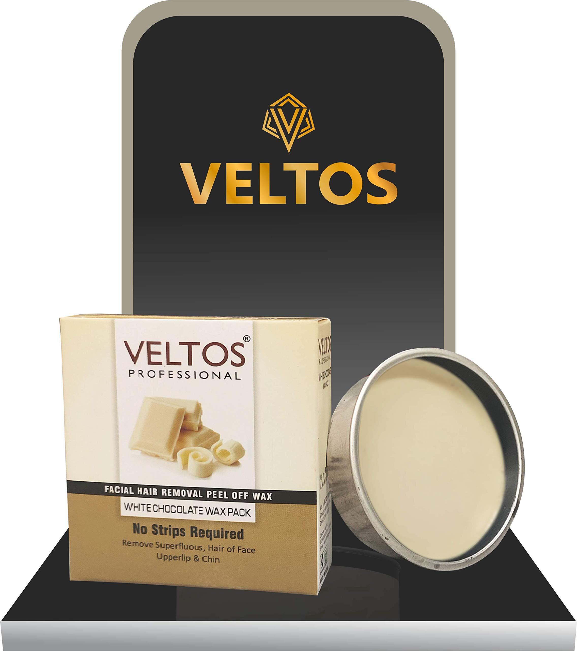 Dorakitten Dorakitten Gua Sha Facial Tool Crystal Lightweight Heart Shape Small Professional Scraping Massage Tool Multifunctional Indoor House