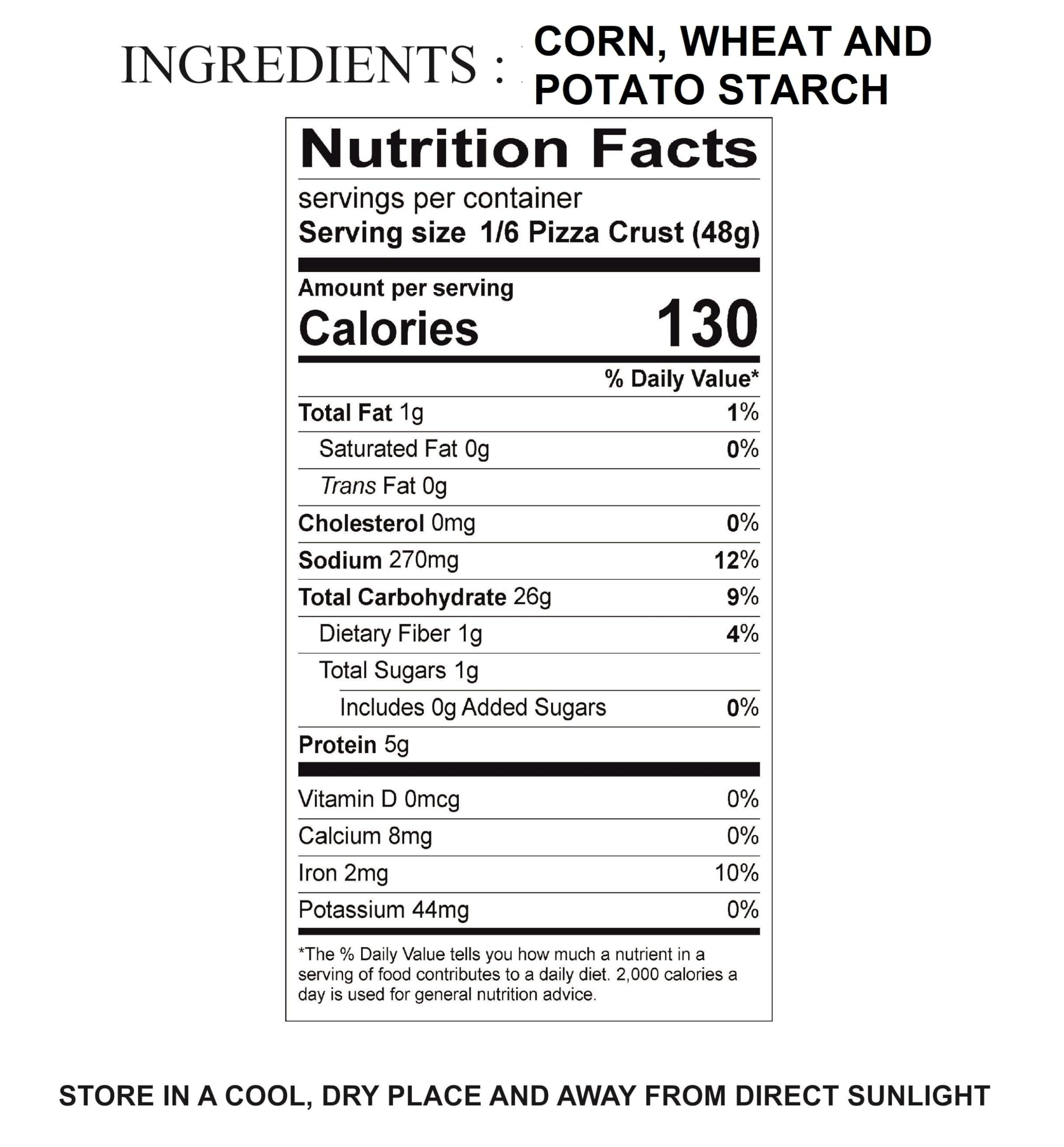 Indiana as offered by nature Indiana Maltodextrin Powder Vegan Thickening Agent (400 grams)