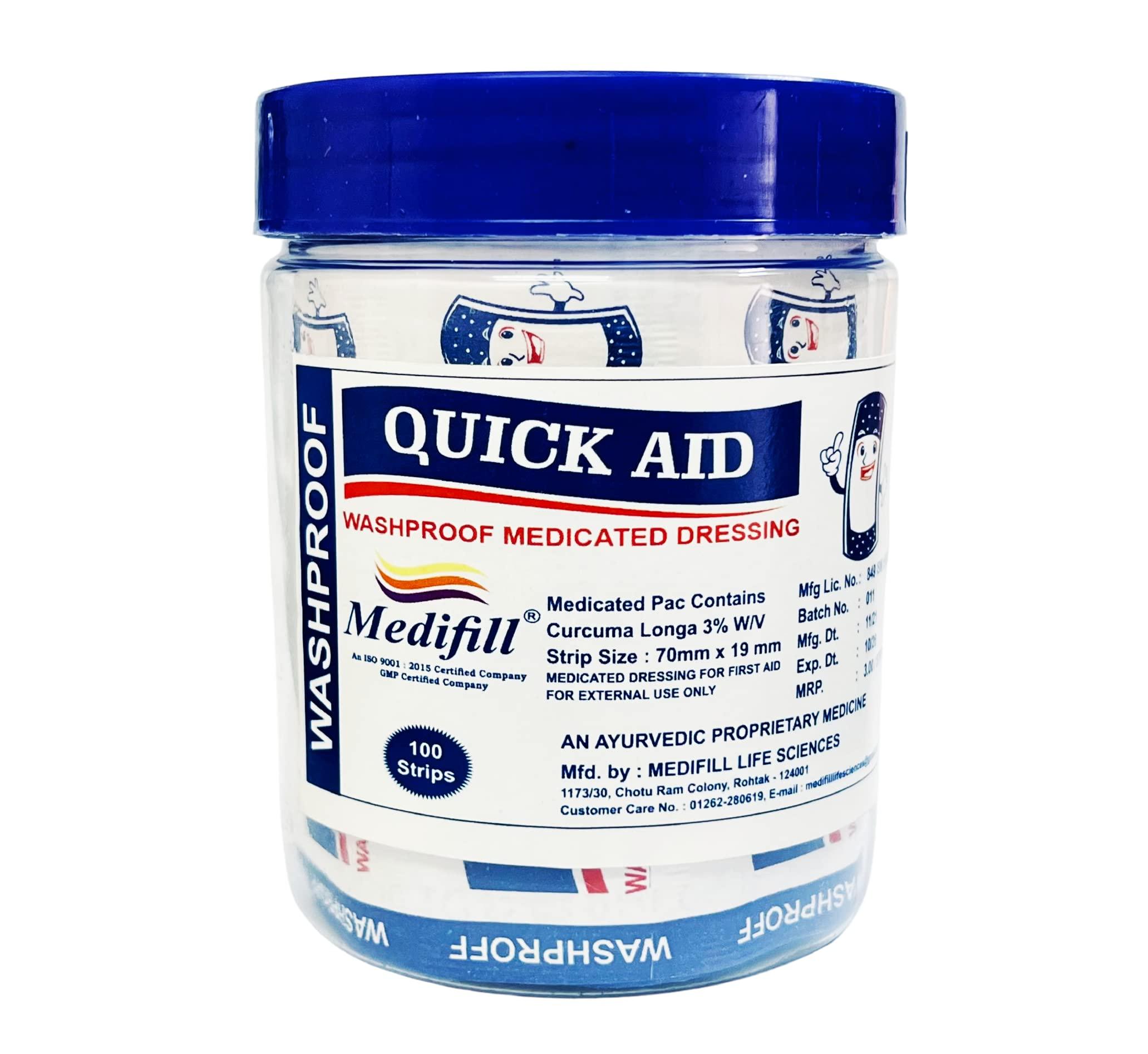 SHREEJIIH SHREEJIIH Dead Skin Remover Crack Heel Remover Smooth Heel Repair Machine in Home Foot Care spa