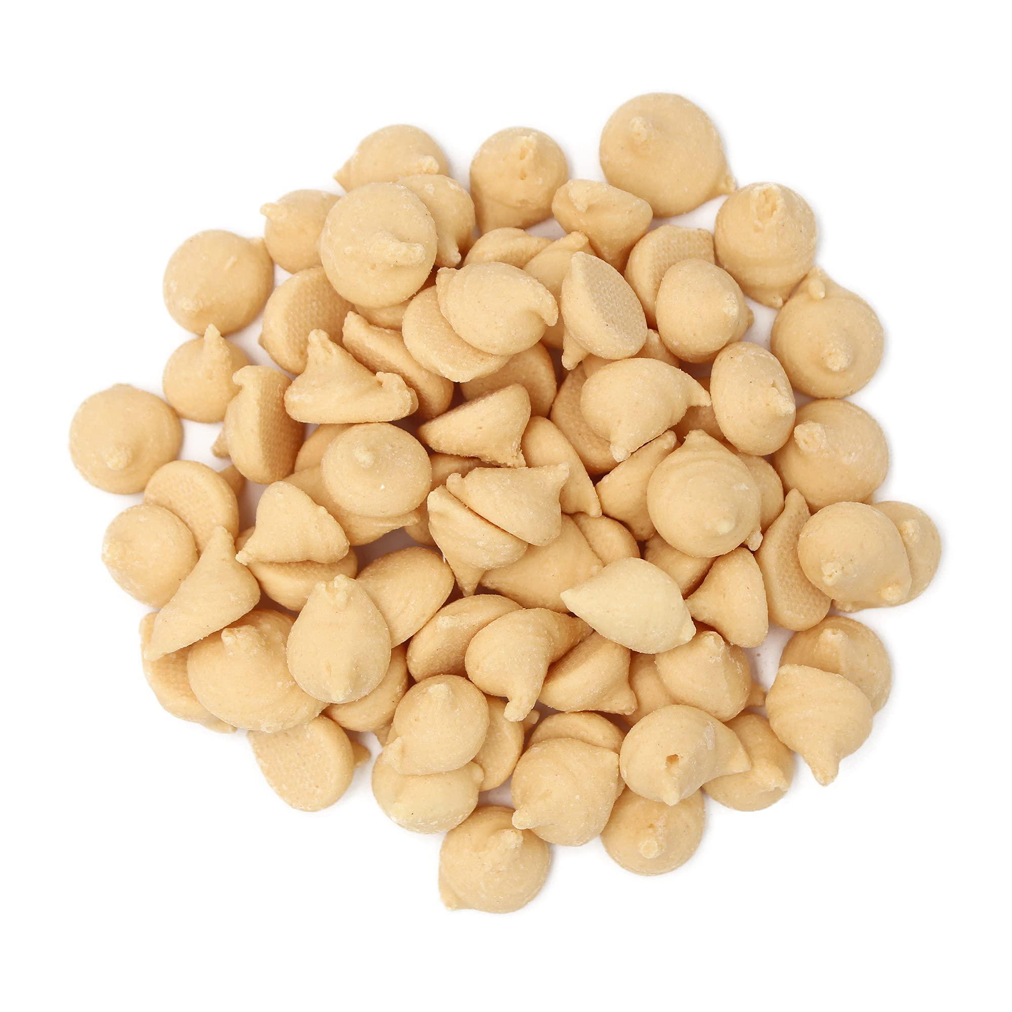 Vitakraft Vitakraft Rabbit Yogurt Drops and 5.3-Ounce Pouch