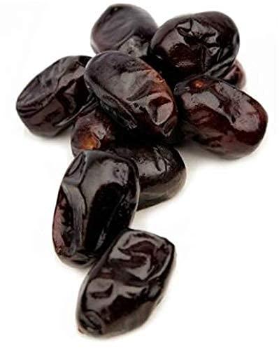 Date Crown Date Crown - Premium Date Syrup (800 Gram)