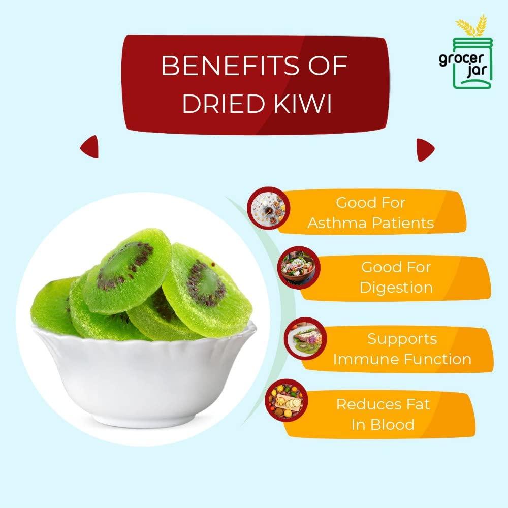 Generic Arvachin Baba Jadhav - Kolhapuri Akkha Masoor Masala (4 Packs) - Authentic Maharashtrian Taste