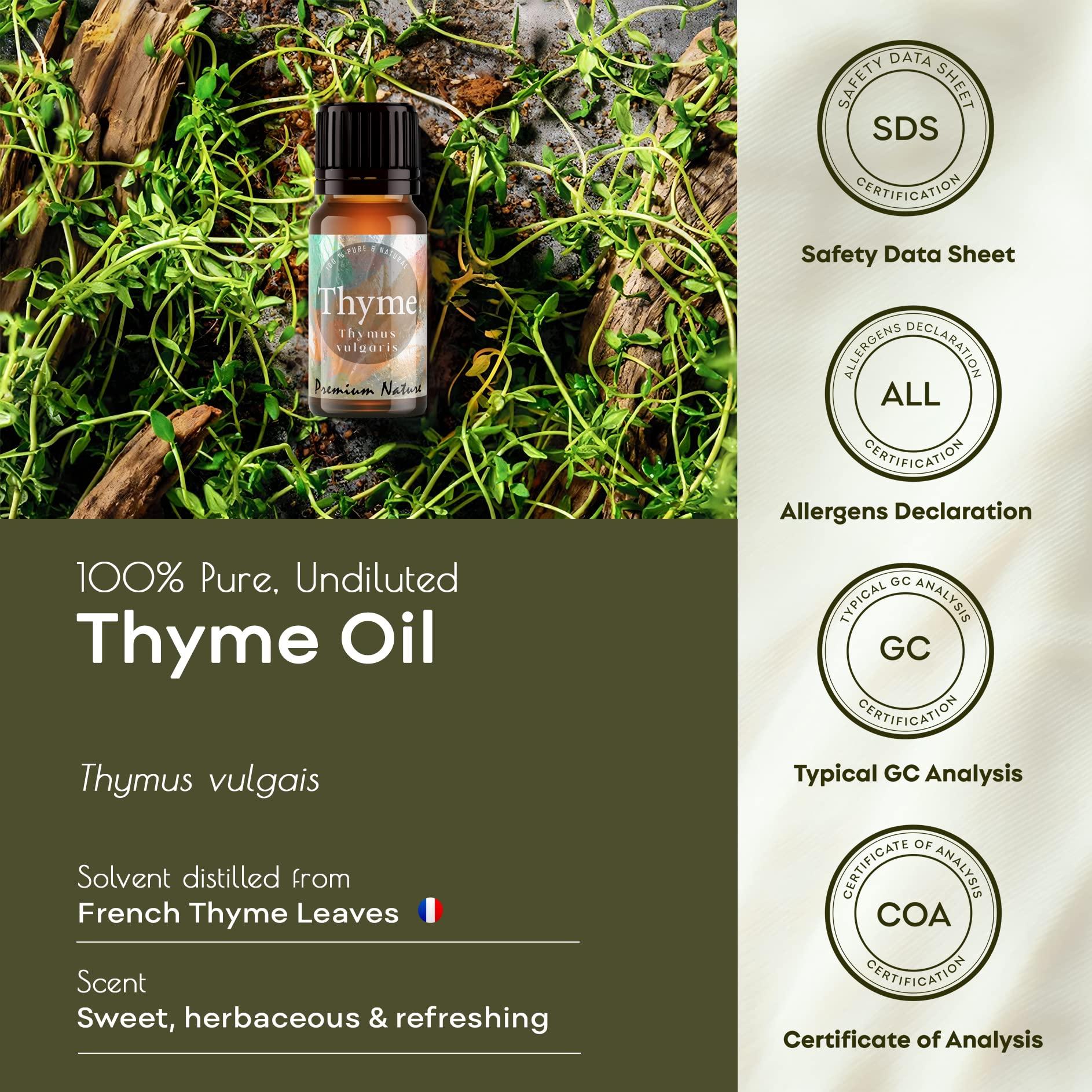 MYFITNESS MYFITNESS Original Peanut Butter Crunchy 510g | 25g Protein to Boost Energy & Happilo 100% Natural Premium California Almonds 200 g Dried